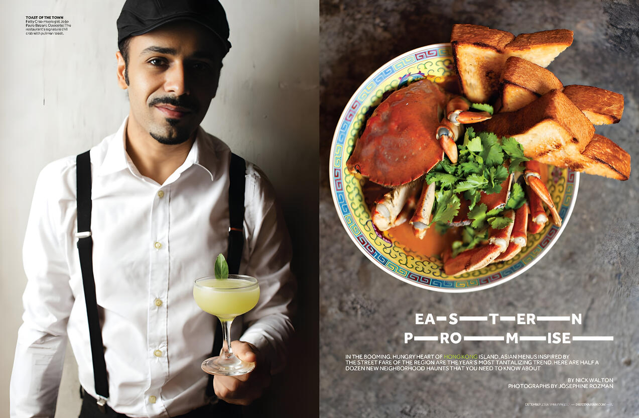 LiquidChef, Mauritius mobile bar, cocktail catering Mauritius, luxury bar service, event bartenders, wedding bar Mauritius, private party cocktails, professional bartenders Mauritius, premium cocktail service, bespoke cocktails, mobile cocktail bar Mauriti